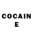Кодеин Purple Drank Darina Ovhar