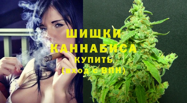 бутират Арсеньев
