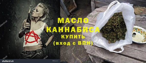 шишки Пестово