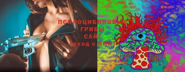бутират Арсеньев